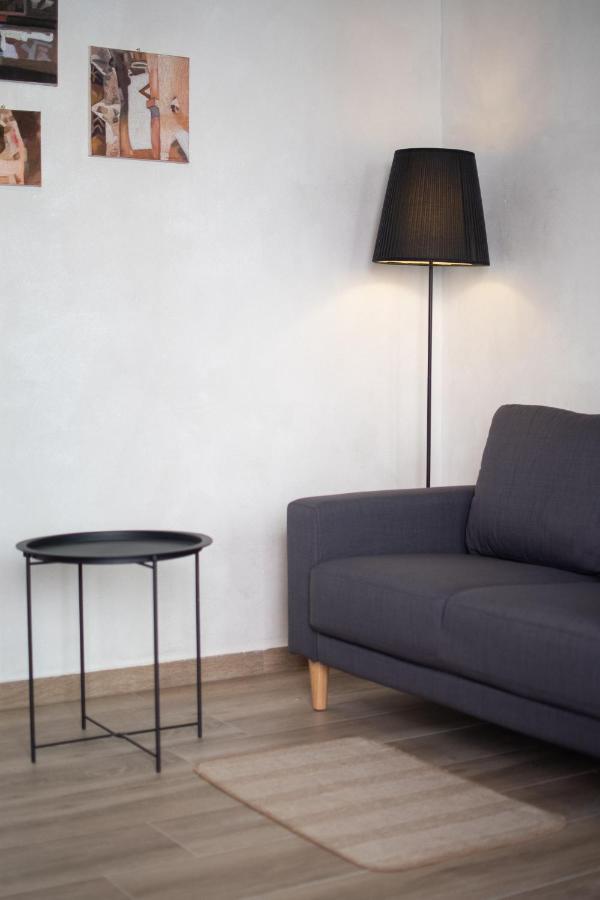 Apartments Nesatcium Pula Dış mekan fotoğraf